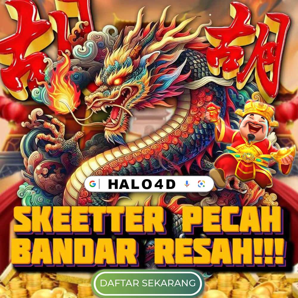 situs slot gacor hari ini